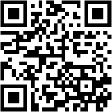 装修帮 App 下载二维码